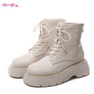 Xm[u[c fB[X N {AV[Y fB[X h ۉ Xm[V[Y ~C EB^[ hC fB[X C V[gu[c JWAu[c AEghAC ZC ~