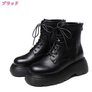 1000~OFFN[| Xm[u[c fB[X Y O {OX h h ۉ h n X_ Xm[V[Y EB^[u[c Cu[c H~V[Y LeBO ₷