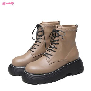 Xm[u[c fB[X N {AV[Y fB[X h ۉ Xm[V[Y ~C EB^[ hC fB[X C V[gu[c JWAu[c AEghAC ZC ~