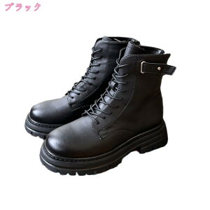 Xm[u[c Y N ~h y h h h ۉ u[c ~C JWA {A RtH[g Xm[V[Y V[Y C EC^[u[c Yu[c s j am 