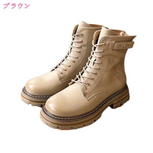 Xm[u[c Y N ~h y h h h ۉ u[c ~C JWA {A RtH[g Xm[V[Y V[Y C EC^[u[c Yu[c s j am 