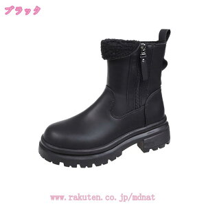 300~OFFN[| Xm[u[c fB[X gu[c ~ N Xm[V[Y Ȃ u[c  h EC^[u[c V[g AEghA h h ےg ~p ȌC C 