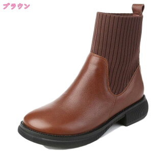 Xm[V[Y Y [fBX hC h [Nu[c oCN u[c V[gu[c Xmg ZC gbLOu[c Ή AEghA h Xm[u[c ےg ~ V[