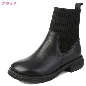 Xm[u[c Y N ~h y h h h ۉ u[c ~C JWA {A RtH[g Xm[V[Y V[Y C EC^[u[c Yu[c tgAbv 