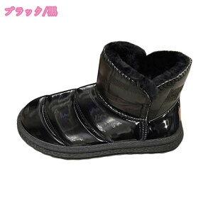 hu[c Xm[V[Y  Xm[u[c H y N ~p {A [Jbg JWA C ~ ₷ [gu[c fB[X V[g u[c Xm[ 