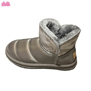 500~OFFN[| hu[c Xm[V[Y  Xm[u[c H y N ~p {A [Jbg JWA C ~ ₷ [gu[c fB[X V[g 