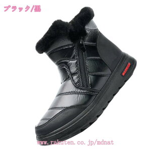 u[c Xm[u[c ZC ~p Xm[g[jO fB[Xu[ch fB[X V[g Xm[V[Y Ȃ V[gu[c [gu[c h h h u[eB ₷