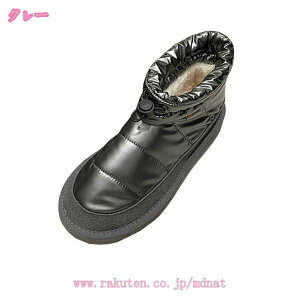 500~OFFN[| V[gu[c JWA C hu[c Xm[u[c fB[X EB^[u[c ~pu[c h ȌC ʋ ϋv Ή E֗ h y p̃u[c E