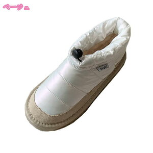 h [gu[c Y fB[X E[ hu[c Xm[V[Y TChWbv Xm[u[c V[vXL H V[g C g ~ AEghAV[Y Vbgu[c