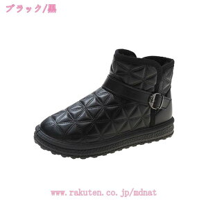 fB[X u[c Xm[u[c h  ~h N gbLOu[c C ȌC EC^[u[c h M L GKg tgAbv V[gu[c TChSA u[eB E