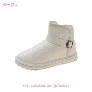 fB[X u[c Xm[u[c h  ~h N gbLOu[c C ȌC EC^[u[c h M L GKg tgAbv V[gu[c TChSA u[eB E