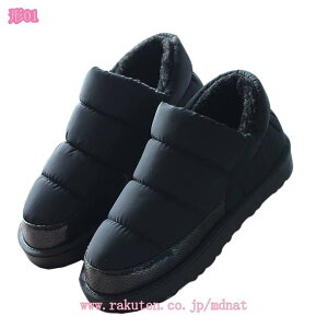 1000~OFFN[| hu[c Xm[V[Y  Xm[u[c H y N ~p {A [Jbg JWA C ~ ₷ [gu[c fB[X V[g 