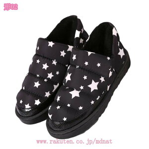 hu[c Xm[V[Y  Xm[u[c H y N ~p {A [Jbg JWA C ~ ₷ [gu[c fB[X V[g u[c Xm[ 