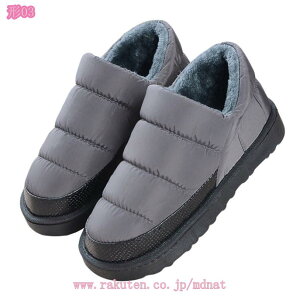 777~OFFN[| hu[c Xm[V[Y  Xm[u[c H y N ~p {A [Jbg JWA C ~ ₷ [gu[c fB[X V[g 