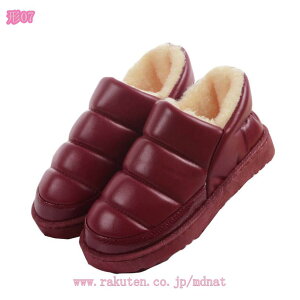 hu[c Xm[V[Y  Xm[u[c H y N ~p {A [Jbg JWA C ~ ₷ [gu[c fB[X V[g u[c Xm[ 