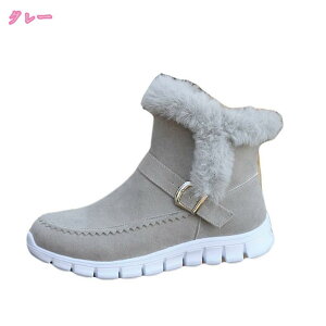 hV[gEB^[u[c  N C h h ~pu[c Xm[u[c fB[X  hC ~C hu[c V[gu[c h y JWA ȌC nCJbg ʋΒʊw