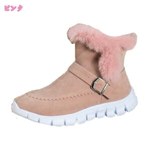 hV[gEB^[u[c  N C h h ~pu[c Xm[u[c fB[X  hC ~C hu[c V[gu[c h y JWA ȌC nCJbg ʋΒʊw