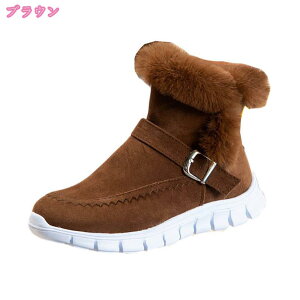 hV[gEB^[u[c  N C h h ~pu[c Xm[u[c fB[X  hC ~C hu[c V[gu[c h y JWA ȌC nCJbg ʋΒʊw