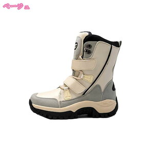 Xm[u[c fB[X h  u[c  Xm[V[gu[c [g y N hC h RtH[gV[Y ₷ ɂȂ h Xm[V[Y Xj[J[ 