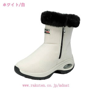  Xm[u[c [g y {A r [XAbv hC h  g y h  J C {A jZbNX EC^[u[c L M hU[ fB[X V[