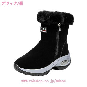 Xm[u[c Y fB[X u[c  [XAbv Xm[V[Y nCLOV[Y h g  ~C ~ Cu[c ϖ EB^[u[c oRC X|