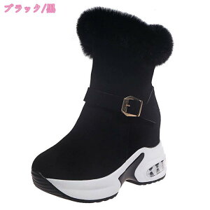 u[c fB[X C\[ nCJbg u[c TChWbv r gAbv _CGbgV[Y Xm[u[c [gu[c {A t@[ ӂӂ V[gu[c  