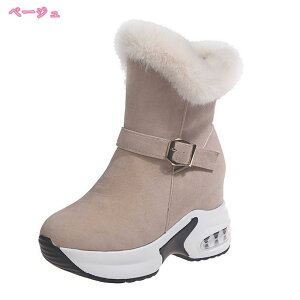 Xm[u[c TChWbvTChWbv [gu[c  nCJbg {Atu[c ~ ₷ ~ C Xm[V[Y h N  ۉ EH[LOV[Y 