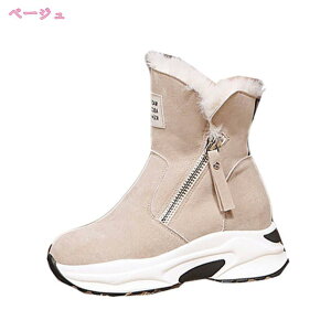 1000~OFFN[| Xm[u[c Y fB[X u[c  [XAbv Xm[V[Y nCLOV[Y h g  ~C ~ Cu[c ϖ EB^[u