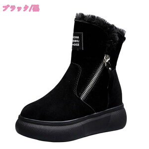 1000~OFFN[| u[c fB[X C\[ nCJbg u[c TChWbv r gAbv _CGbgV[Y Xm[u[c [gu[c {A t@[ ӂӂ V[gu