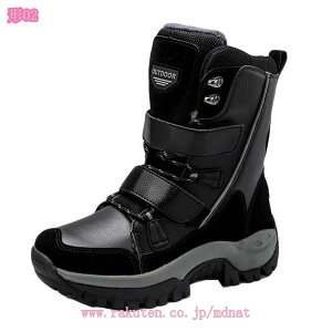  Xm[u[c [g y {A r [XAbv hC h  g y h  J C {A jZbNX EC^[u[c L M hU[ fB[X V[