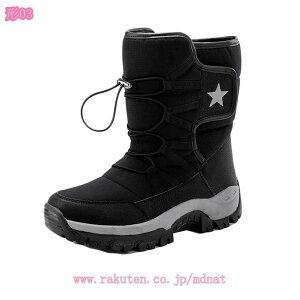  Xm[u[c [g y {A r [XAbv hC h  g y h  J C {A jZbNX EC^[u[c L M hU[ fB[X V[