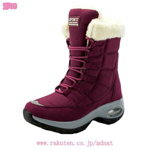 Xm[u[c fB[X h  u[c  Xm[V[gu[c [g y N hC h RtH[gV[Y ₷ ɂȂ h Xm[V[Y Xj[J[ 