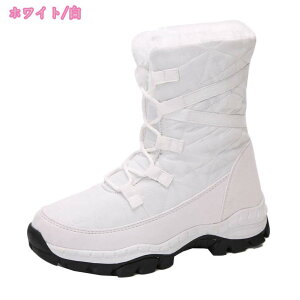 Xm[u[c fB[X h  u[c  Xm[V[gu[c [g y N hC h RtH[gV[Y ₷ ɂȂ h Xm[V[Y Xj[J[ 