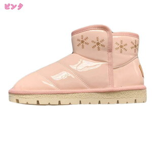 dl  Xm[V[Y hC hu[c ~p fB[X Ђ h ~ N y AEghA Xm[u[c h C h p̃u[c EB^[u[c C ~