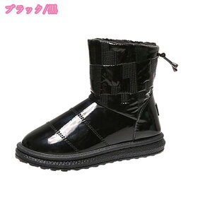 hu[c V[g fB[X Xm[u[c y N hC h h RtH[gV[Y  p u[c ~p ʊw ʋ ₷ ~ EH[^[v[t p̃u[c