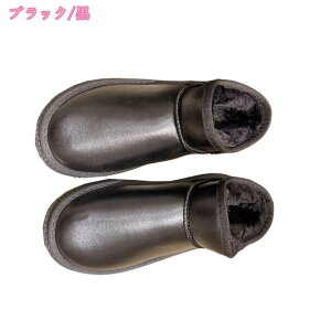 LL [gu[c H EB^[ u[c h ~p V[gu[c ~C N p AEghAV[Y y ~ {A  Xm[u[c ZC V[g Xm[V