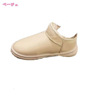 LL [gu[c H EB^[ u[c h ~p V[gu[c ~C N p AEghAV[Y y ~ {A  Xm[u[c ZC V[g Xm[V