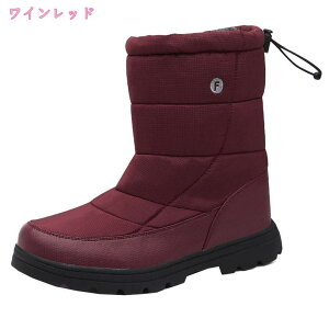 Xm[u[c Ȃ ϐk H Xm[V[Y ~p   EH[^[v[t h ϊ ۉ ʋC ₷ fB[X Xm[V[gu[c u[c u[eB[ ȌC 