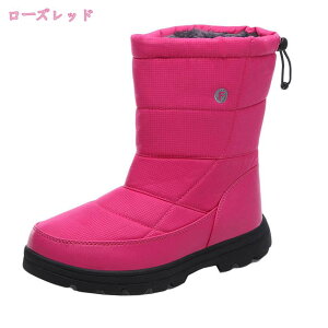 ~pu[c [gu[c Xm[u[c fB[X ~p h ۉ u[c nCJbg Xb| JWA C hu[c h N ȌC ʋ ϋv Ή  {A AE