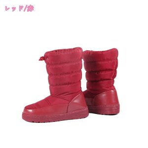 777~OFFN[| Xm[u[c Ȃ ϐk H Xm[V[Y ~p   EH[^[v[t h ϊ ۉ ʋC ₷ fB[X Xm[V[gu[c u[c 