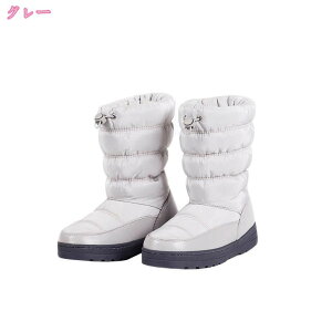 ~pu[c nCJbg Xb| h ۉ JWA C hu[c h N ȌC ʋ ϋv Ή  {A AEghAV[Y Ou[c [gu[c Xm[u