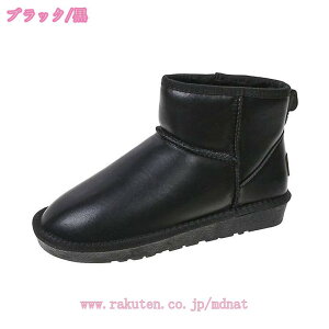 ȌC Xm[u[c Vbgu[c fB[Y H [g u[c t@[ N u[eB[ pu[c ӂӂ r AEghA ₷ ʊw fB[Xu[c u[eB f