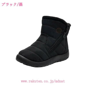 777~OFFN[| V[gEB^[u[c y N Xm[u[c fB[X hC h Xm[V[Y h  ےg V[gu[c [gu[c 傫TCY h ZC ~p 