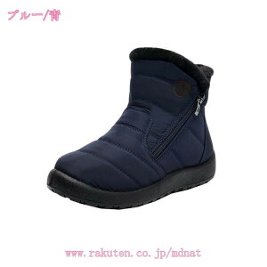 1000~OFFN[| V[gEB^[u[c y N Xm[u[c fB[X hC h Xm[V[Y h  ےg V[gu[c [gu[c 傫TCY h ZC ~p 