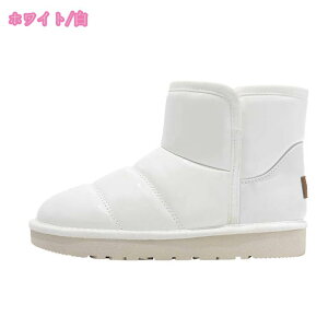 V[gEB^[u[c y N Xm[u[c fB[X hC h Xm[V[Y h  ےg V[gu[c [gu[c 傫TCY h ZC ~p u[eB u[c 