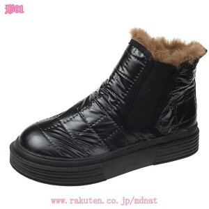 fB[X ~pu[c Vv Xm[u[c h̃AEghAV[Y ʊw ʋΗp oCNp ~p EB^[u[c m[u[c   h Ȃ h EC^[u[c h