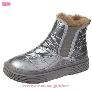 300~OFFN[| fB[X ~pu[c Vv Xm[u[c h̃AEghAV[Y ʊw ʋΗp oCNp ~p EB^[u[c m[u[c   h Ȃ h EC