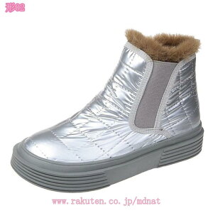 fB[X ~pu[c Vv Xm[u[c h̃AEghAV[Y ʊw ʋΗp oCNp ~p EB^[u[c m[u[c   h Ȃ h EC^[u[c h