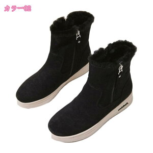 Xm[u[c fB[X hC C ~C N ~pu[c hu[c h h Xm[V[Y y EB^[u[c XL[u[c Ou[c }WNe[v ȌC C E