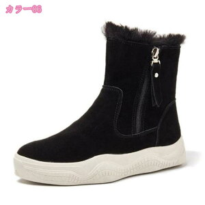 1000~OFFN[| Xm[u[c fB[X hC C ~C N ~pu[c hu[c h h Xm[V[Y y EB^[u[c XL[u[c Ou[c }WNe[v ȌC 